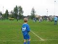 match te Sint Gillis-Waas