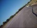 AF1 Racing\ AF1 Racing\