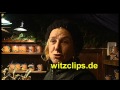 Video ansehen