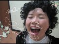 Mose (모세) - 내 사랑 (My Love)
