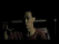 Ang Pamana:The Inheritance (behind the scene part03)