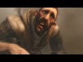 V�deo Overlord: Raising Hell Trailer
