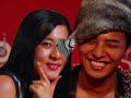 JiDaraYang (g-dragon~dara~taeyang), a lOve tRiangLe!!!