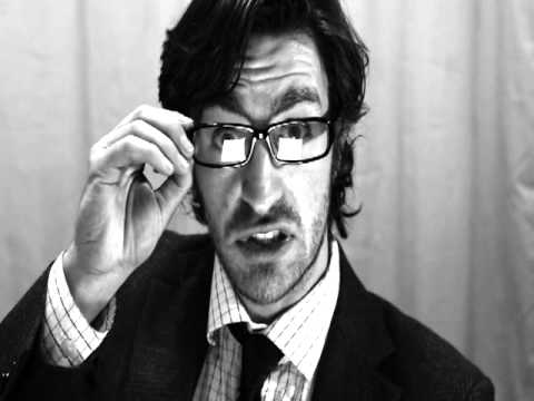 eoin - Eoin Macken, from BBC's Merlin series, being interviewed by Eoin Macken, from Dublin, for Keerthana and the website eoin-macken.com. Thought that this would ...
