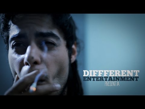 Entertainment (Cabecera)