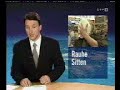 Die Tortung des Hilmar Kabas