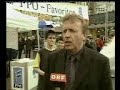 Die Tortung des Hilmar Kabas