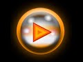 Chuck Love - El Divorcee(Dj Pippi & Jamie Lewis Mix)