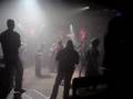 videos de Harderdome 8.11.08 Sepp pinneberg Hardstyle Hardcore