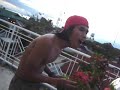 new-found-glory-its-not-your-fault.html
