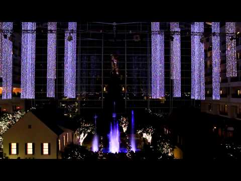 grand national results