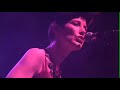 Jill Tracy- Torture (live) Jill Tracy- Torture (live)