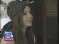 belinda habla sobre el modelaje ( WWW.BELINDAPERU.3A2.COM)
