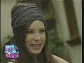 belinda habla sobre el modelaje [www.belinda-peru.TK]