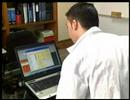 edinn M2 Spanish (OEE, SPC, Autocontrol, MTBF, eficiencia energética, productividad, etc.)