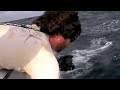 fishing fishing