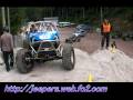 videos de 2008 ROCKCRAWLING EXTREME ROUND2 -14-
