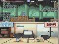 Let-s-play-Retro-gam