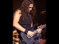BEST ANGRA GUITAR SOLOS