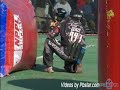 paintball
