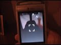 AT&T Quickfire Video Review AT&T Quickfire Video Review