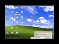NOD32 Vs. Malware Part 3
