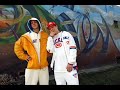 Supercrooo feat DJ Wich - Jádro kudla Supercrooo feat DJ Wich - Jádro kudla