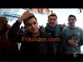 Risto. Inicio Ot 08 (Parte 1 de 5) Risto. Inicio Ot 08 (Parte 1 de 5)