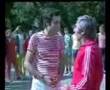 �ener �en Kemal sunal
