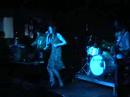 Stoned Soul Picnic w/ Corrina Greyson--Sunshine of your Love