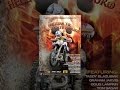 Return to Hells Gate