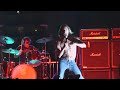 Iggy Pop Art Basel Miami Iggy Pop Art Basel Miami