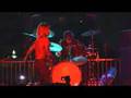 Iggy Pop Art Basel Miami
