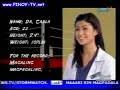Show Me Da Manny with Carla Abellana 101109 1/4 Show Me Da Manny with Carla Abellana 101109 1/4