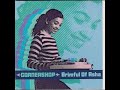 Cornershop,2pac,brimful