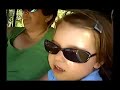 Family Trip To Holiday World