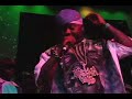 Freestyle Battle: Mistah FAB vs Royce da 5\