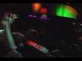 Freestyle Battle: Mistah FAB vs Royce da 5'9 at SOBs in NYC
