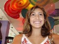 Taylor Marie Dooley Slideshow