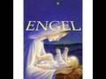 MANITO - ENGEL