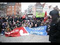 wizo nix und niemand wizo nix und niemand