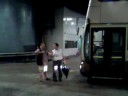 巴士阿叔- New Bus Uncle