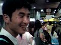 巴士阿叔- New Bus Uncle 1