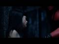 Hellboy ending
