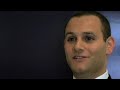 leor samuel gary peer & associates real estate agent profiles by visual domain www.visualdomain.com.au real estate videos