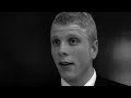Leor Samuel Gary Peer & Associates Real Estate Agent Profile Leor Samuel Gary Peer & Associates Real Estate Agent Profile