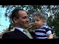 leor samuel gary peer & associates real estate agent profiles by visual domain www.visualdomain.com.au real estate videos