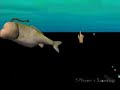 lets-play-seaman-day-05.html