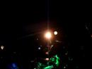 ...on stage with with johanne...
dave d. and vendetta....