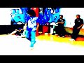 Video done as training of editing in Sony Vegas ^ ^ if mistakes please surgestionem because suggestions are welcome Thanks for watching--- #56 - Most Discussed (Today) - Howto & Style - Brazil #71 - Most Viewed (Today) - Howto & Style - Brazil #3 - Top Favorited (Today) - Howto & Style - Brazil #86 - Top Favorited (This Week) - Howto & Style - Brazil #18 - Top Rated (Today) - Howto & Style - Brazil #89 - Top Rated (This Week) - Howto & Style - Brazil